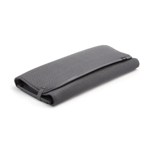 [138559-TT] UDry Drying Mat Charcoal