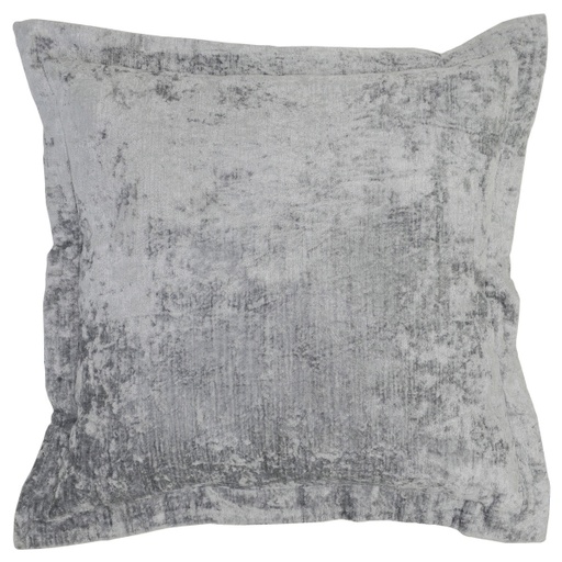 [304930-TT] Lapis Storm Pillow 22in