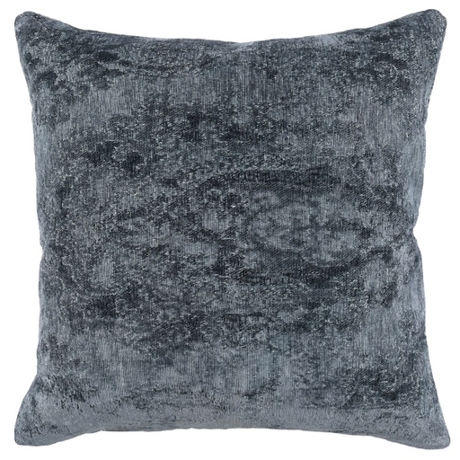 [184330-TT] Oliver Saltwater Pillow 22in