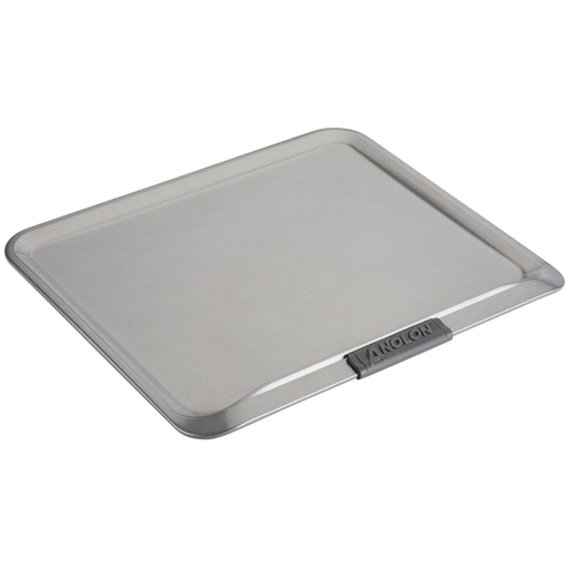 [159491-TT] Anolon Advanced Cookie Sheet 14x16in