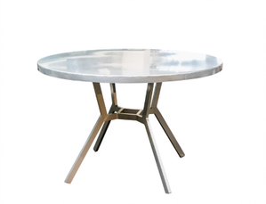 [159532-TT] Grove Dining Table