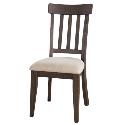 [159840-TT] Napa Dining Chair