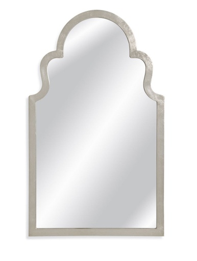 [160101-TT] Mina Wall Mirror