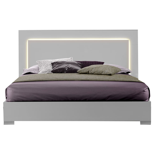 [167276-TT] Giorgio Queen Bed