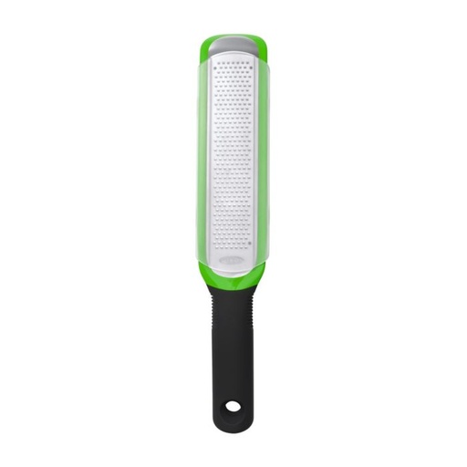 [160514-TT] OXO Good Grips Etched Zester