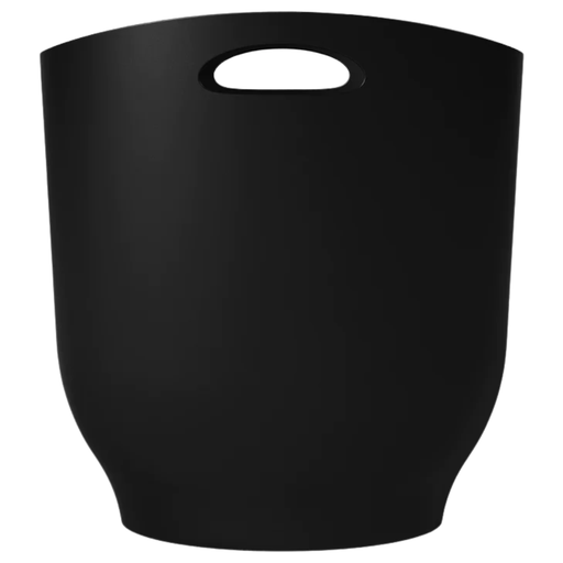 [160695-TT] Harlo Can Black 9L