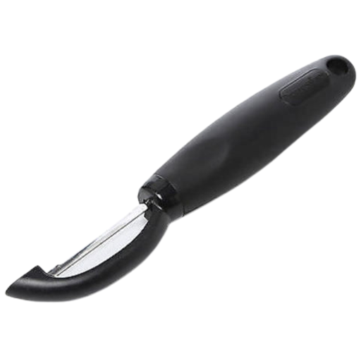 [160814-TT] Prep Works Swivel Peeler