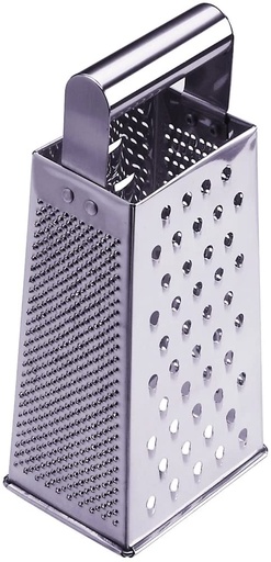 [160815-TT] Prep Works Deluxe Grater