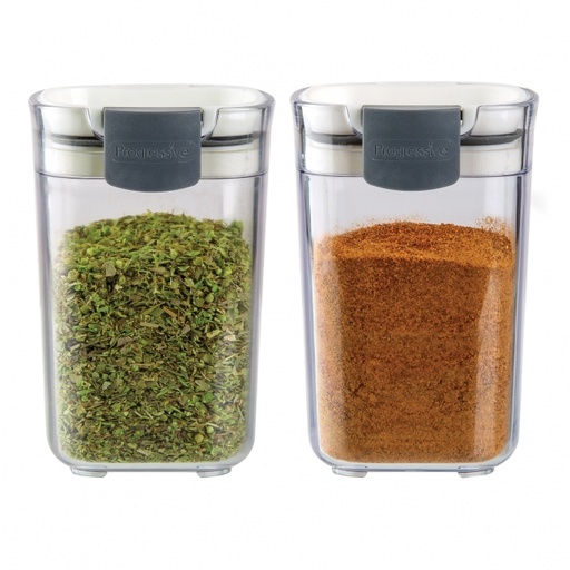 [160841-TT] Prep Works Seasoning Keepers Set of 2