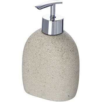 [160946-TT] Puro Soap Dispenser