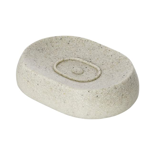 [160947-TT] Puro Soap Dish