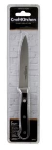 [162165-TT] Craft Kitchen Utility Knife 4.25 Inch