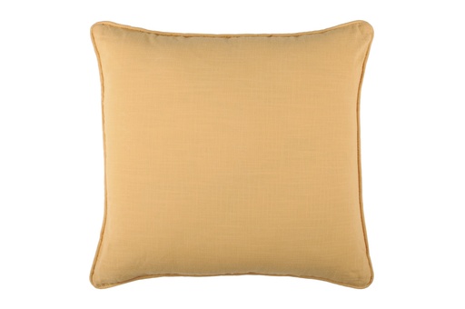 [162053-TT] Windsor Curry Pillow 18in