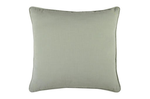 [162056-TT] Windsor Jade Pillow 18in
