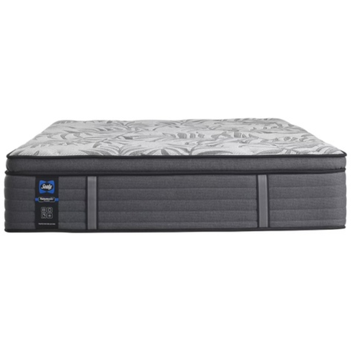[167192-TT] Sealy Posturepedic Plus Firm Mattress Queen