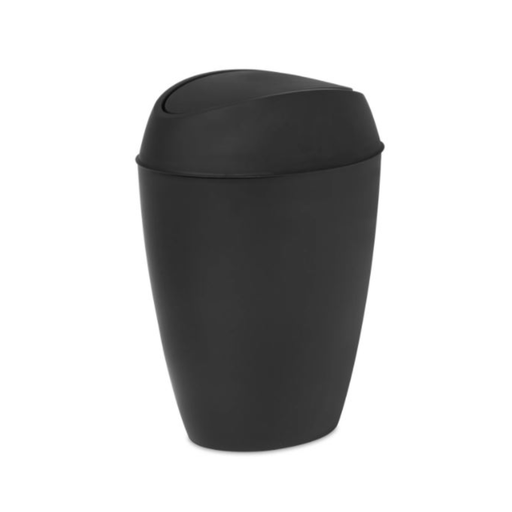 [162259-TT] Twirla Can Black 9L