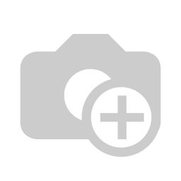 [162272-TT] Lookout Wall Photo Display Natural
