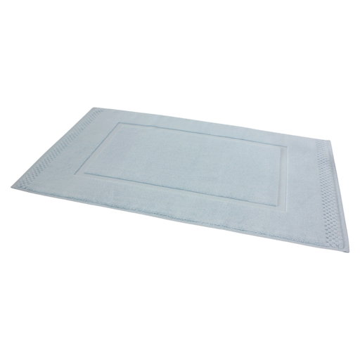 [162400-TT] Palazzo Tubmat Sky Blue