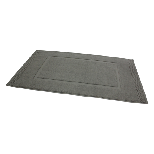 [162401-TT] Palazzo Tubmat Taupe