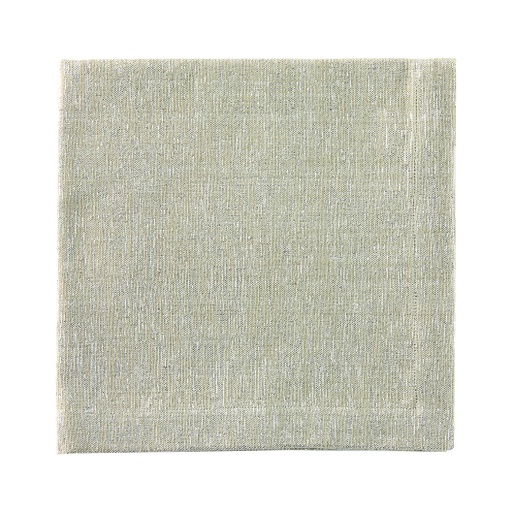 [162487-TT] Sparkle Napkin