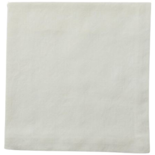[162549-TT] Essential Natural Napkin