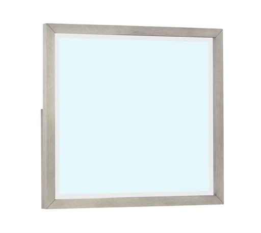 [163122-TT] Argento Mirror