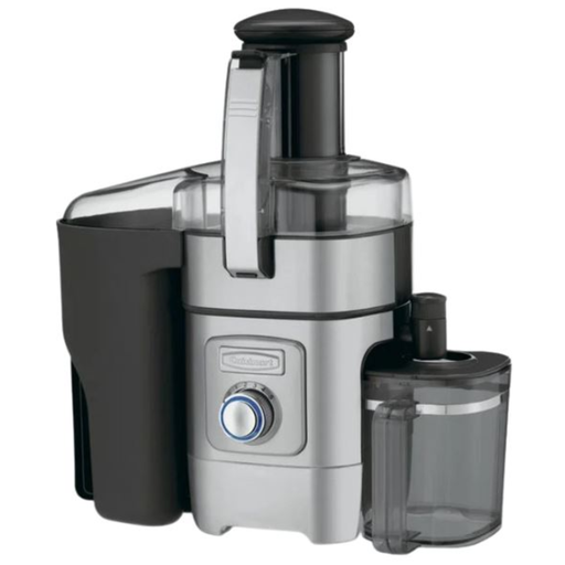 [164487-TT] Cuisinart Juice Extractor