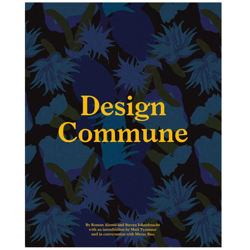 [164517-TT] Design Commune