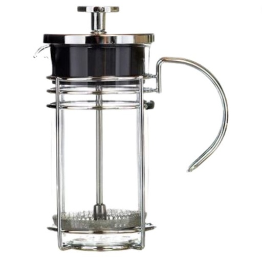 [164567-TT] Madrid French Press 3 Cup