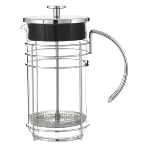 [164568-TT] Madrid French Press 8 Cup