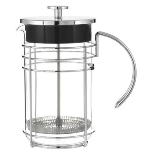 [164569-TT] Madrid French Press 12 Cup