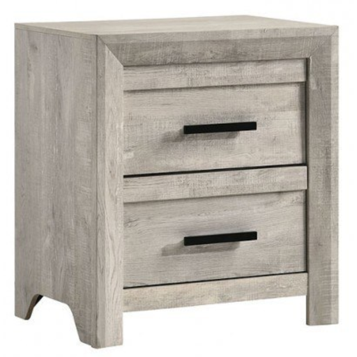 [164657-TT] Ellen Nightstand