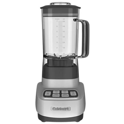 [130968-TT] Cuisinart Power Blender 1 HP