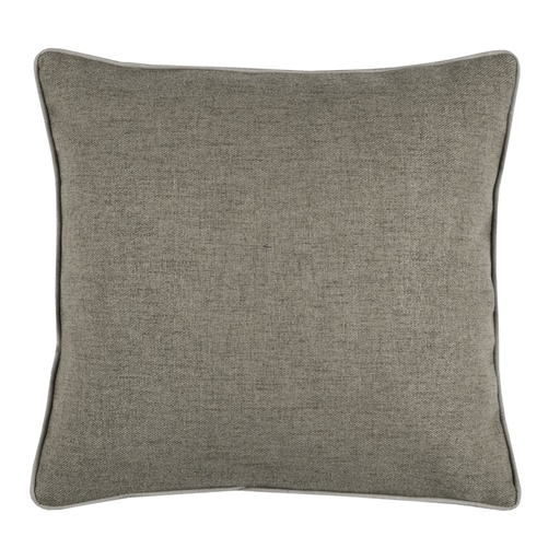 [164780-TT] Ariege Kaki Pillow 16in