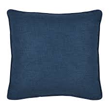 [164782-TT] Ariege Marine Pillow 16in