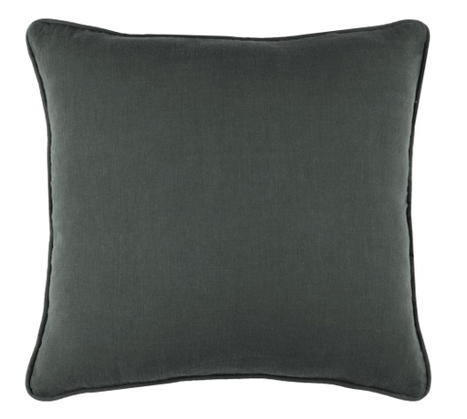 [164849-TT] Windsor Forest Pillow 18in