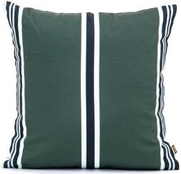 [165055-TT] Layar Green Outdoor Pillow 18in