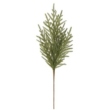 [165762-TT] Cypress Spray 36in