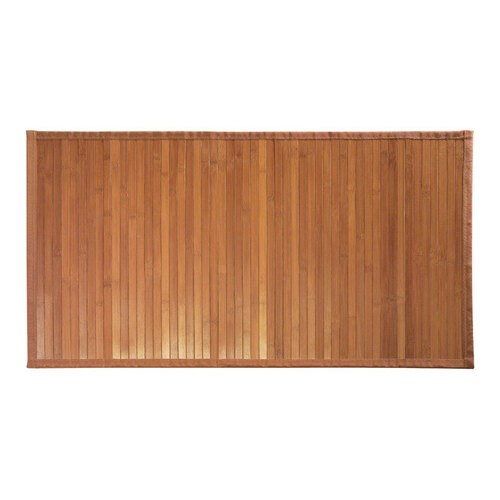 [166147-TT] Formbu Bamboo Mat Medium