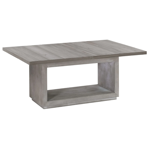 [166166-TT] Oxford Table Mineral
