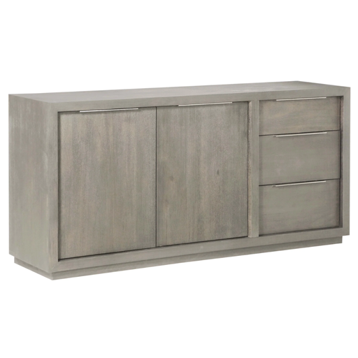 [166167-TT] Oxford Sideboard Mineral