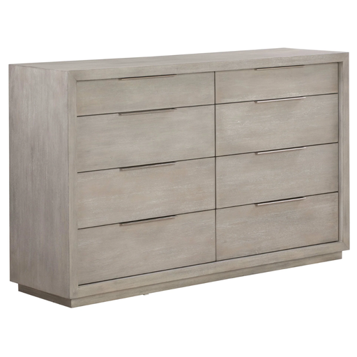 [166170-TT] Oxford Dresser Mineral