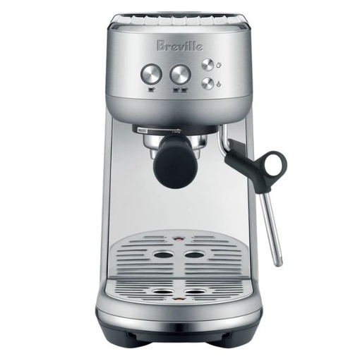 [166227-TT] Breville Bambino Espresso
