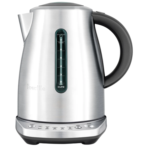 [166234-TT] Breville Temp Select Kettle