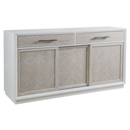 [166438-TT] Boca Grande Credenza