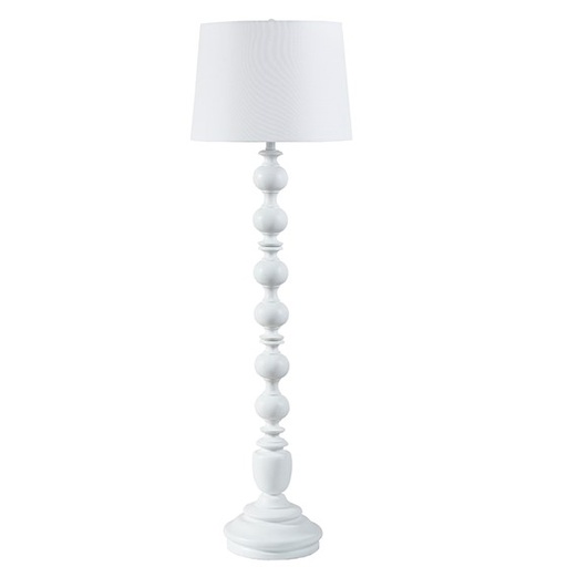 [166452-TT] Astoria Floor Lamp