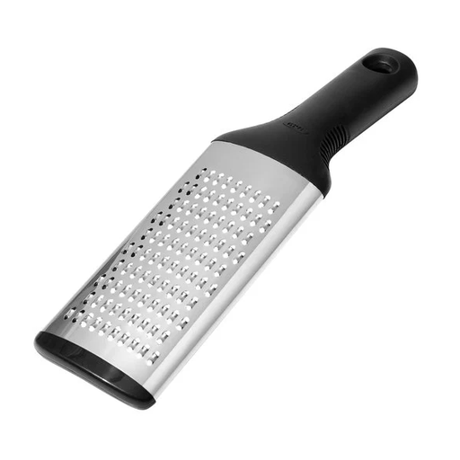 [166631-TT] OXO Good Grips Grater