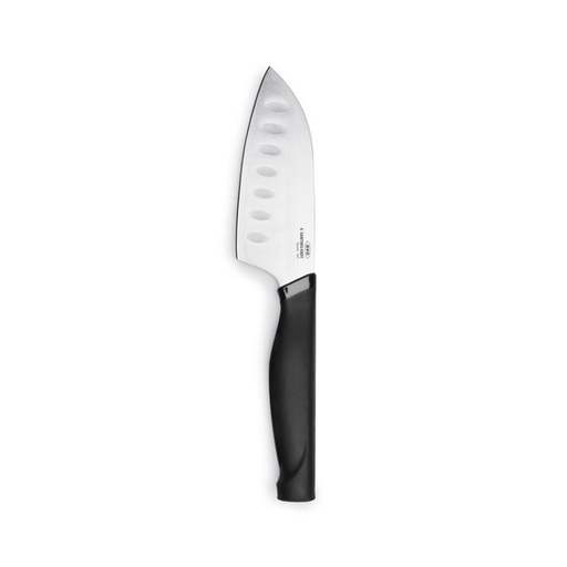 [166636-TT] OXO Good Grips Mini Santoku Knife 4 Inch