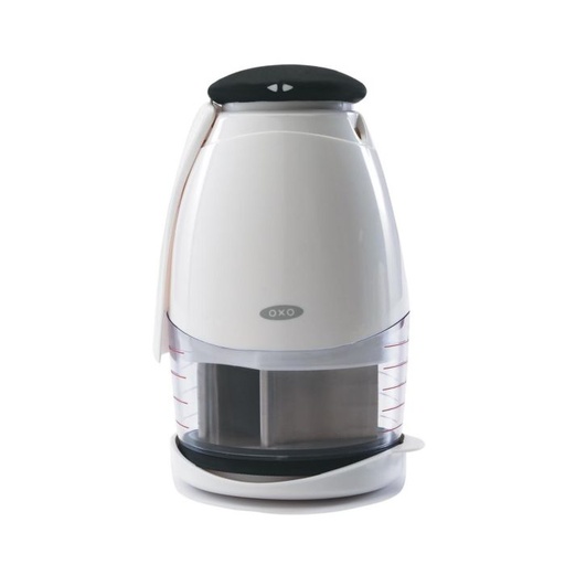 [166646-TT] OXO Good Grips Chopper