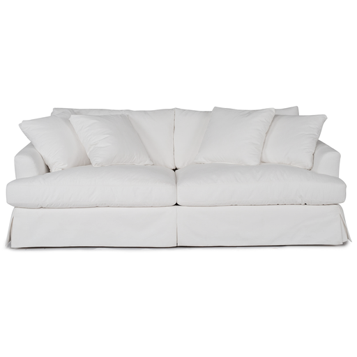 [166721-TT] Lily Sofa